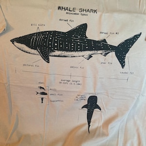 Donna added a photo of their purchase