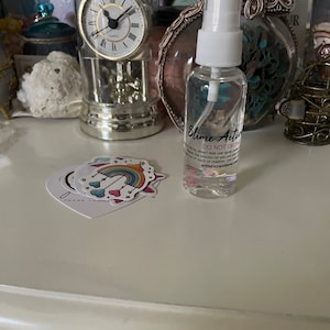 Eva added a photo of their purchase
