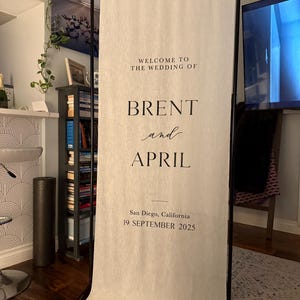 Brent added a photo of their purchase
