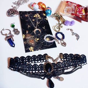 simone ha aggiunto una foto del proprio acquisto