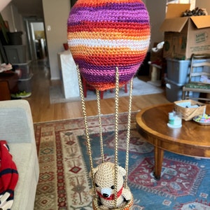 Susan added a photo of their purchase