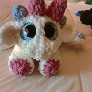 Lacey added a photo of their purchase