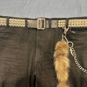 Angel added a photo of their purchase