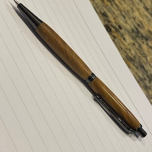 Brandon added a photo of their purchase