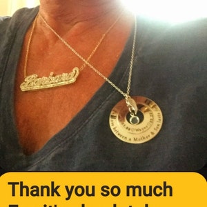 Eva ha añadido una foto de su compra