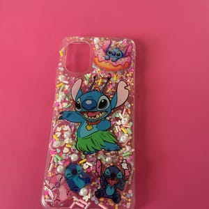 Robin ha añadido una foto de su compra