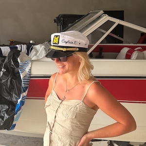 Alex added a photo of their purchase