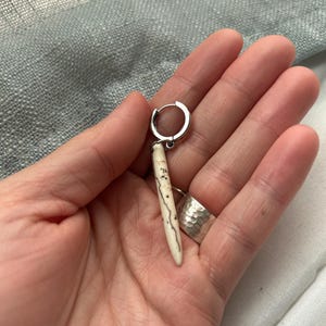 Etsy-koper heeft een foto van de aankoop toegevoegd