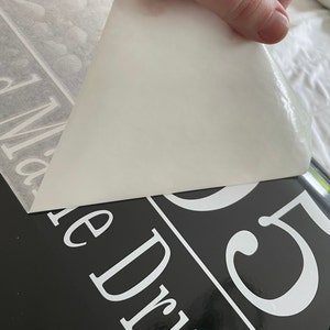 Elizabeth added a photo of their purchase