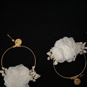 Filismina added a photo of their purchase