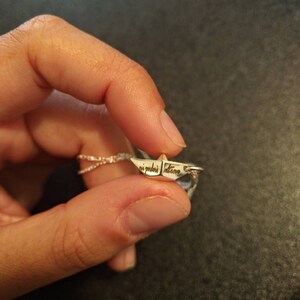 LINDA added a photo of their purchase