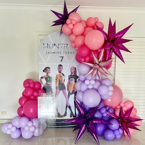 Alisa added a photo of their purchase