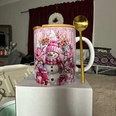 Tractor Tumbler & Sippy Cup main image 0