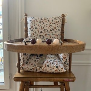 Stephanie heeft een foto van zijn/haar aankoop toegevoegd