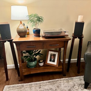 Julie added a photo of their purchase