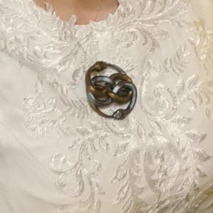Natascha さんが購入した商品の写真を追加しました