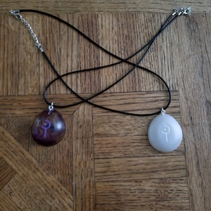 Steieven added a photo of their purchase