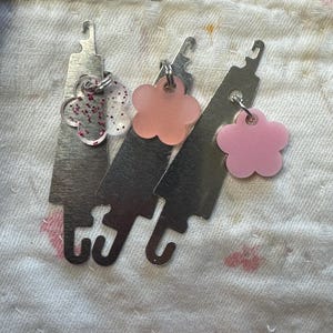 Clare added a photo of their purchase