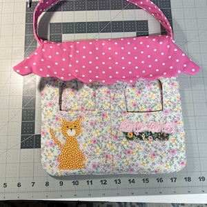 Sara added a photo of their purchase