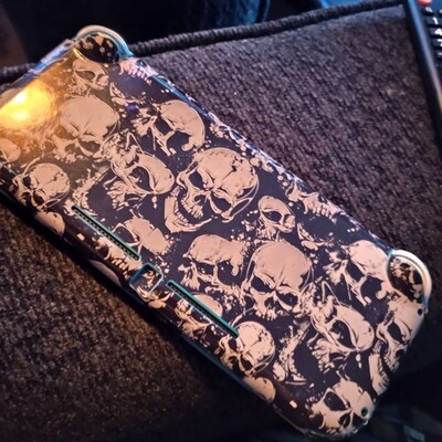 Dodgers Flags For Car Peppa Pig Car Window Sticker La Dodgers Car Window Flags - Foto 6