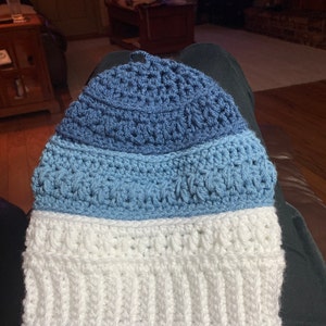 Mo added a photo of their purchase