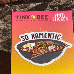 Jasmine added a photo of their purchase