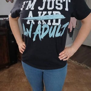 Hannah added a photo of their purchase