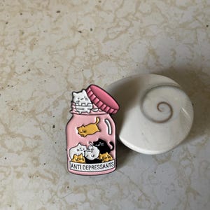 Robin added a photo of their purchase
