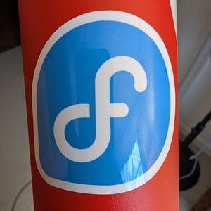 Clayton added a photo of their purchase