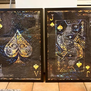 Jessica added a photo of their purchase
