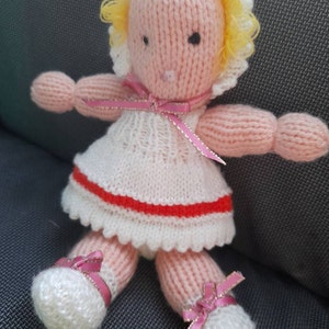 Janet added a photo of their purchase