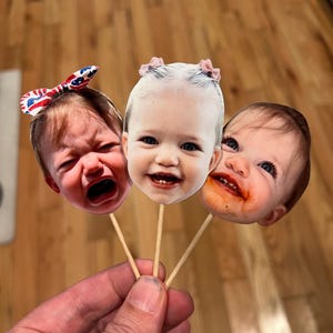 Leah さんが購入した商品の写真を追加しました