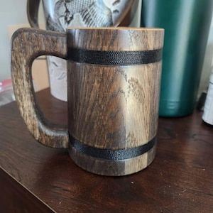 Elizabeth added a photo of their purchase