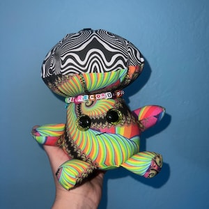 Lauren added a photo of their purchase