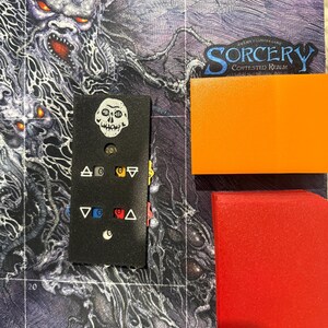 Cameron hat ein Foto des gekauften Artikels hinzugefügt