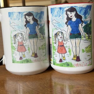 tina added a photo of their purchase