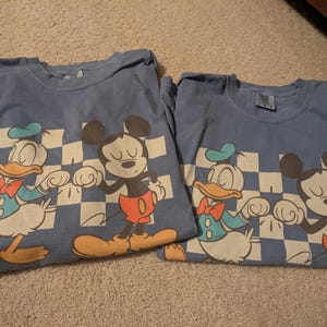 Kelly ha añadido una foto de su compra