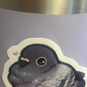Laura ha añadido una foto de su compra