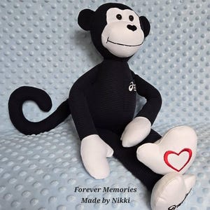 Nikki ha añadido una foto de su compra