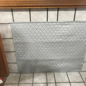 Jen added a photo of their purchase