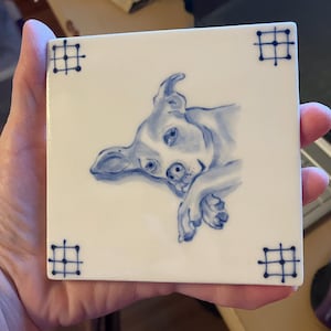 Maren added a photo of their purchase