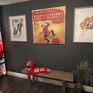 Sergio hat ein Foto des gekauften Artikels hinzugefügt