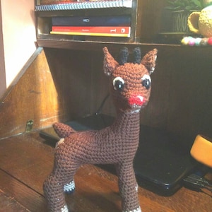 Amy added a photo of their purchase