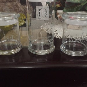 Lisa added a photo of their purchase