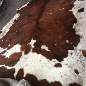 Chanté added a photo of their purchase