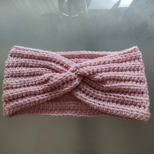 Lynn added a photo of their purchase