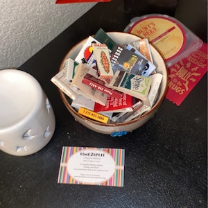 Turbo added a photo of their purchase
