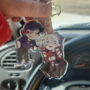 Kielee added a photo of their purchase