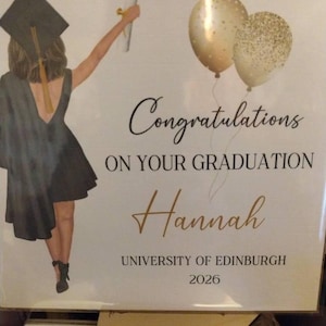 Mhairi added a photo of their purchase
