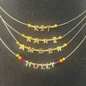 missy added a photo of their purchase